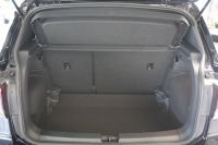 Volkswagen T-Cross - Vorschau Bild 17