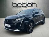 Peugeot 5008 1.2 PureTech 130 Allure Pack ACC KeyLess LM - Peugeot 5008 in Stuttgart