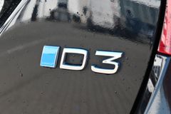 Fahrzeugabbildung Volvo V60 D3 Autom. Business Edition*Polestar*2xPDC*