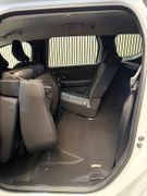 DACIA Jogger Extreme+ 1er.Hand/LPG/Kamera/Navi/Android