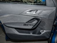 BMW X1 - Vorschau Bild 18