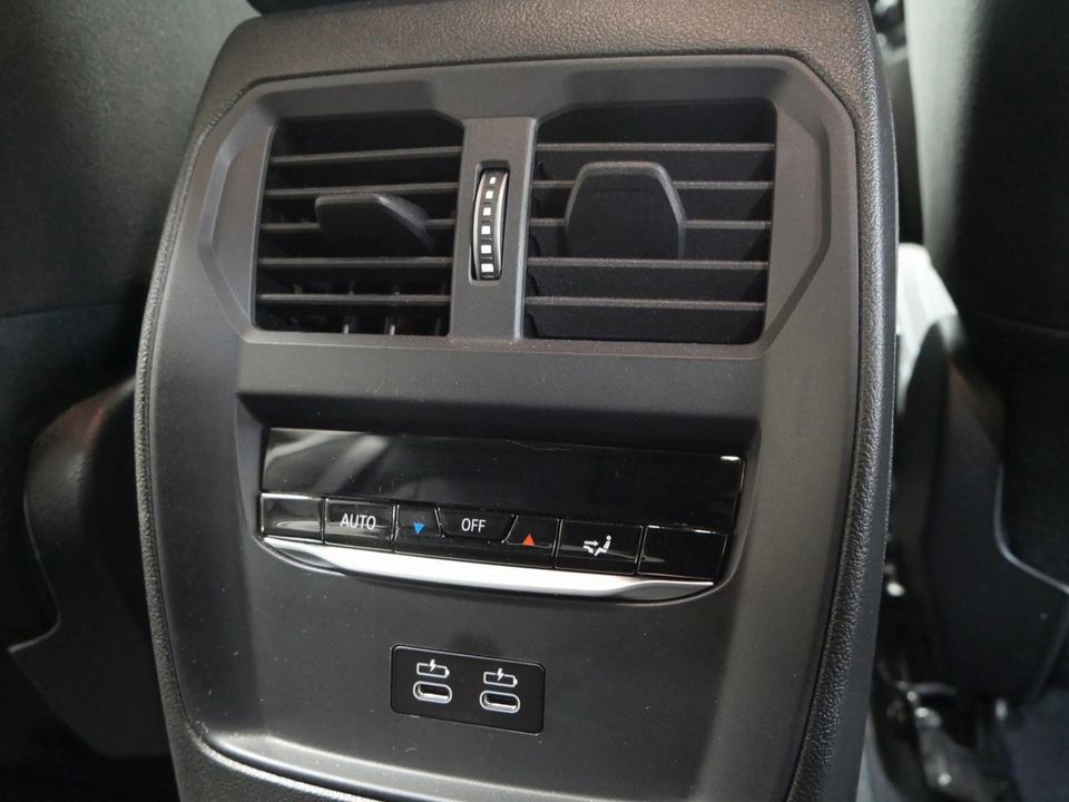 BMW 318 - Bild 10