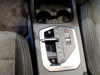 BMW 120 - Vorschau Bild 19