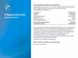BMW 218i Gran Tourer *LED Scheinwerfer*selbstlenkend - gebrauchte BMW 2er Reihe aus dem Jahr 2022