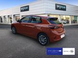 Opel Corsa F e Edition - Opel Corsa Gebrauchtwagen in Leverkusen