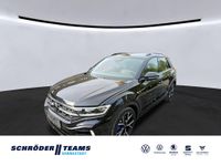 Volkswagen T-Roc - Vorschau Bild 1