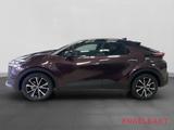 Toyota C-HR 1.8 Team Deutschland 2024 Keyless PDCv+h Le - : Deutschland
