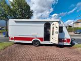 Kabe Royal 520 XL - Kabe Wohnwagen