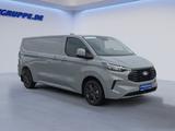Ford Transit Custom Limited L2 Aut. 5J*Gar. Sitzpak47 - Ford Transit Custom in Chemnitz