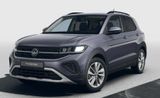 Volkswagen T-Cross Life Edition 1.0 TSI DSG - Volkswagen Neuwagen in Berlin
