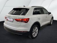 Audi Q3 - Vorschau Bild 3