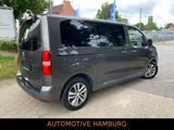 Peugeot Traveller*Bi-Xenon*Leder*NAVI*Panor*HUp*7-Sitzer - Peugeot Traveller in Hamburg