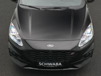 Ford Kuga - Vorschau Bild 29