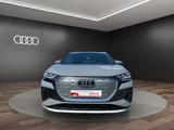 Audi Q4 35 e-tron MATRIX+WÄRMEPUMPE+SONOS - Audi aus 2022