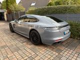 Porsche Panamera 4 Platinum, Head-up, Massage, 360 Grad - gebrauchte Porsche Panamera aus dem Jahr 2023