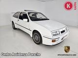 Ford Sierra RS Cosworth 3 porte ***ASI*** - Ford Sierra: Cosworth
