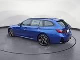 BMW 320d xDrive Touring M SPORT PRO Alarmanlage Park - BMW 320: Kombi, 320d M Sport