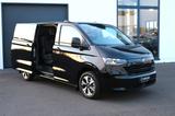Volkswagen T7 Caravelle Life DSG/17"/ACC/Navi/A.-Paket Plus - Volkswagen T7 Caravelle mit Diesel-Antrieb: Automatik