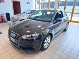 Audi A1 1.6 TDI 105 CV Ambition VISIBILE SU APPU - Audi: V10