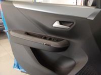 Opel Frontera - Vorschau Bild 13