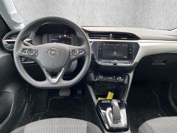 Opel Corsa e Edition Klima+Blutooth+Carplay