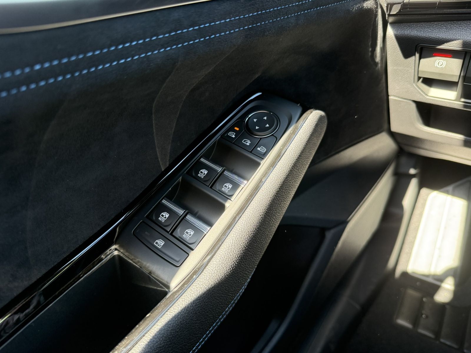 Renault Austral - Bild 14