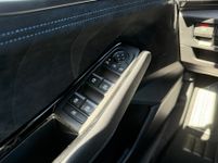 Renault Austral - Vorschau Bild 14