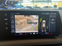 BMW 120 - Vorschau Bild 13