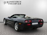 Corvette C5 5.7 Cabrio Autom. *GUTER ZUSTAND*HUD*TÜV NEU* - Corvette C5: Cabrio