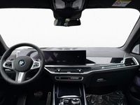 BMW X5 - Vorschau Bild 14