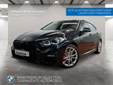 BMW 220i xDrive Gran Coupé M Sport Harman/K Head-Up - BMW: Schwarz, Coupe