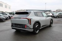 Kia EV4 - Vorschau Bild 7