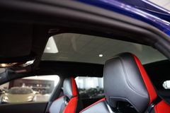 BMW M5 Touring | Ultimate | Pano | Ceramic | 305km/h BMW M5 Touring | Ultimate | Pano | Ceramic | 305km/h