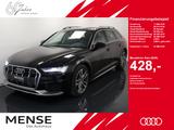 Audi A6 allroad 45 TDI Quattro S tronic |AHK|Matrix - Audi A6 Allroad in Bielefeld
