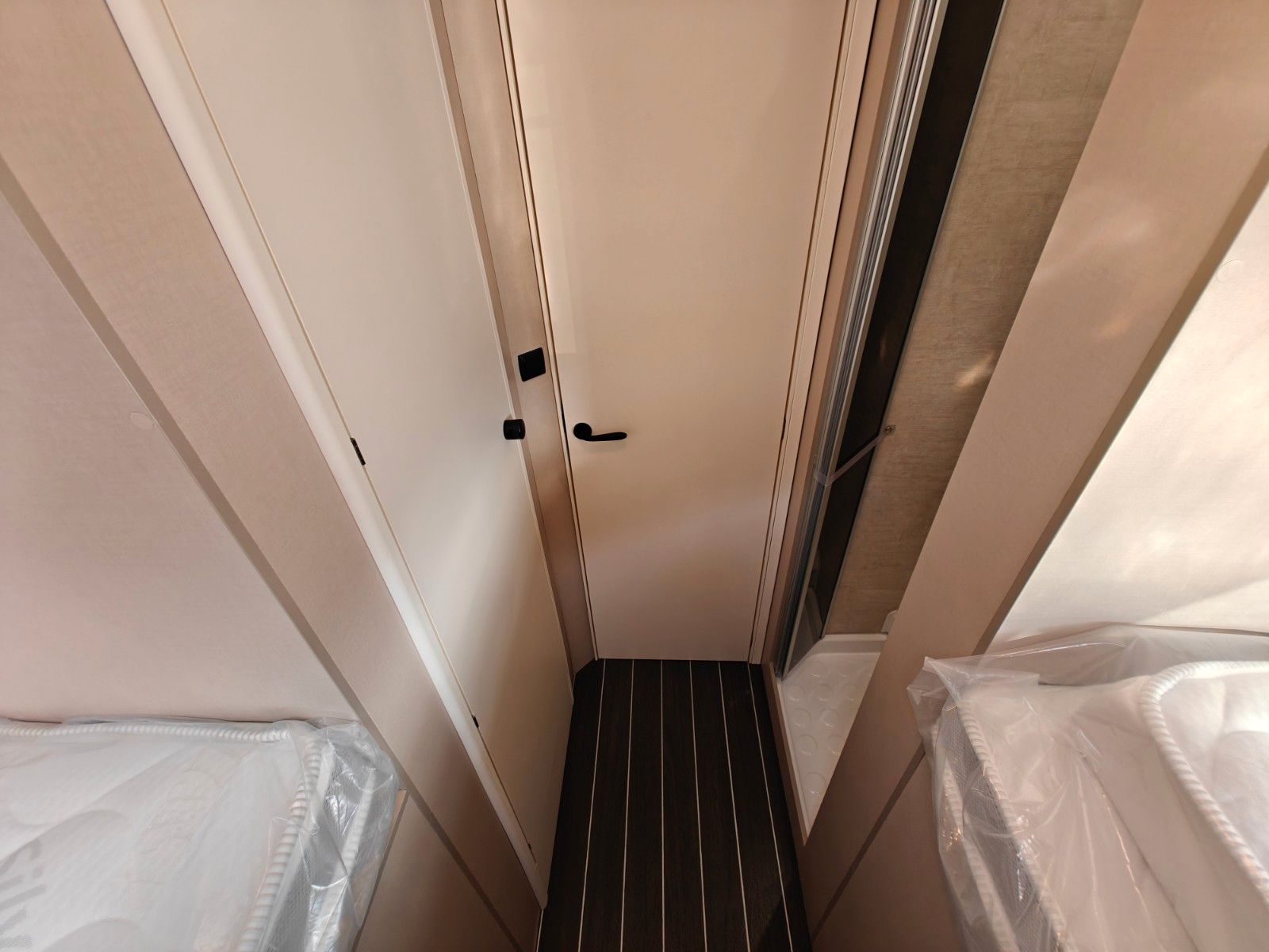 Fahrzeugabbildung XGO Dynamic 95P Modell 2025