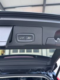 Volvo XC60 - 7
