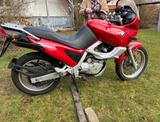 BMW F 650 ST - Angebote