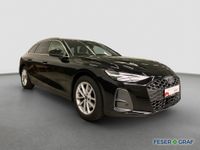Audi A6 - Vorschau Bild 6