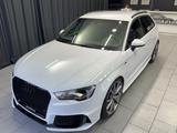 Audi A3 1.8 TFSI|S-LINE|SPORTPAKET|QUATTRO|B/O|VOLL| - Audi: Q1