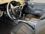 BMW 118i LiveCockpitProf Kamera Driv.Assist LED - BMW Gebrauchtwagen in Hannover