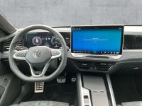 Volkswagen Passat Variant - Vorschau Bild 9