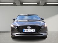 Mazda 3 - Vorschau Bild 3