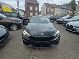 BMW 116 d Advantage Automatik Kamera LED - BMW 116 in Aachen