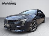 Peugeot 508 Plug-In Hybrid 180 e-EAT8 Allure SW ACC LED