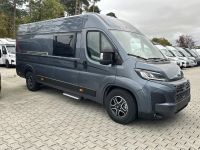 Autohaus Thorwesten Gebrauchtwagen