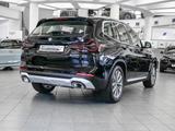 BMW X3 xDrive20d Aut Nav HuD Laser AHK Pano HiFi 19" - BMW X3 mit Diesel-Antrieb: Automatik