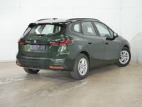 BMW 225 Active Tourer - Vorschau Bild 3