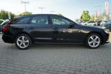 Audi A4 35 2.0 TDI Avant LED Navi ACC Standheizung - Audi A4 Gebrauchtwagen in Erfurt
