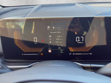 Kia SPORTAGE 1,6 *LED*NAVI*TEMPOMAT