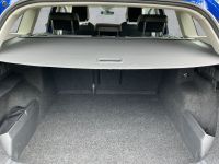 Skoda Enyaq - Vorschau Bild 14